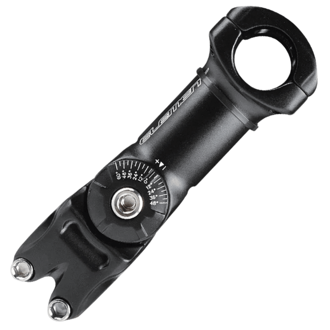 Element Adjustable Stem - image 2