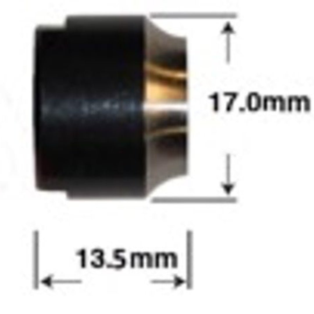 ELEMENT Cone for Front Axle WS-109 - image 1