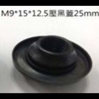 ELEMENT Cone for Front Axle WS-110 - image 1