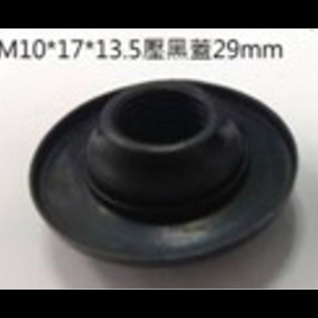 ELEMENT Cone for Rear Axle WS-109 - image 1