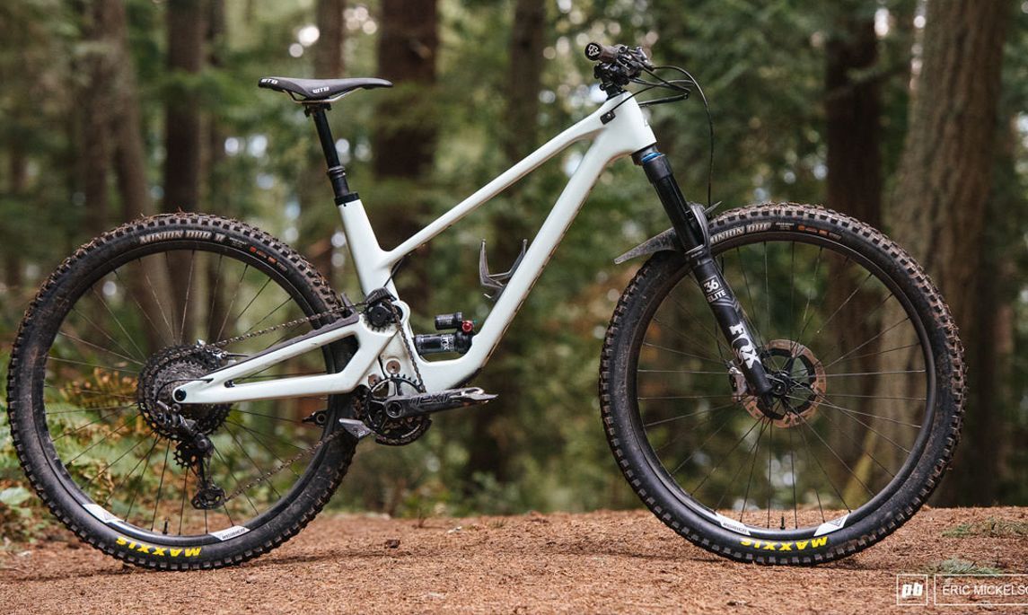 Elite Bottle Cage Cannibal XC - Black Soft Touch - image 2