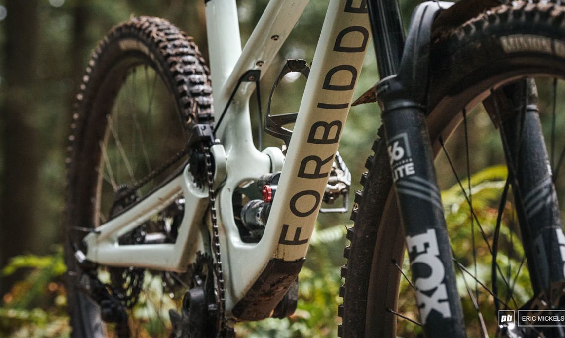 Elite Bottle Cage Cannibal XC - Black Soft Touch - image 5