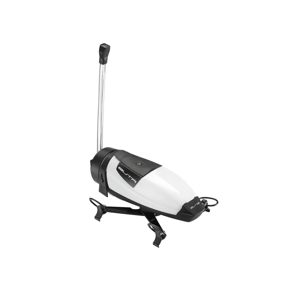Elite Buta Triathlon Drinking System - image 1