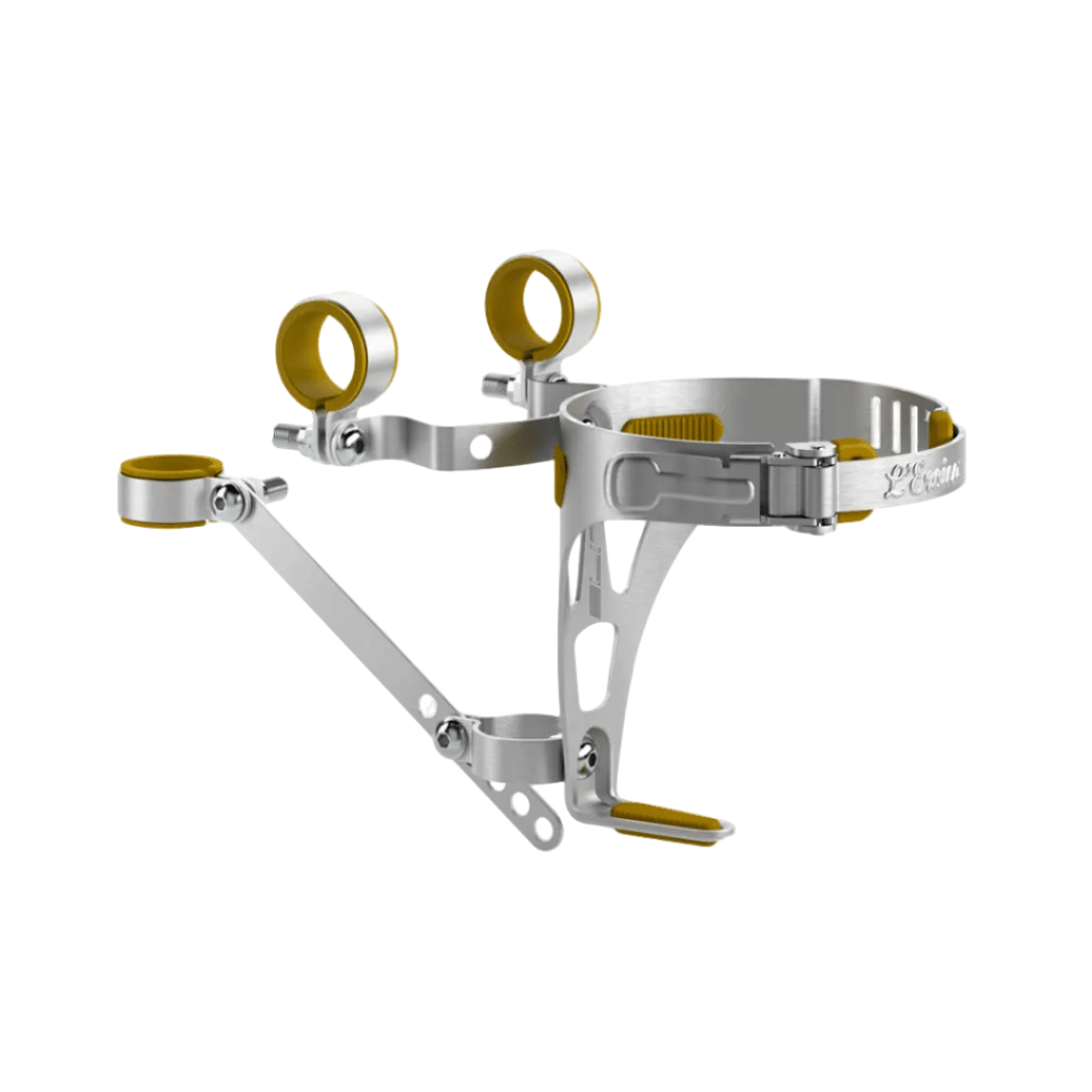Elite Eroica Bottle Cage - Single - image 1