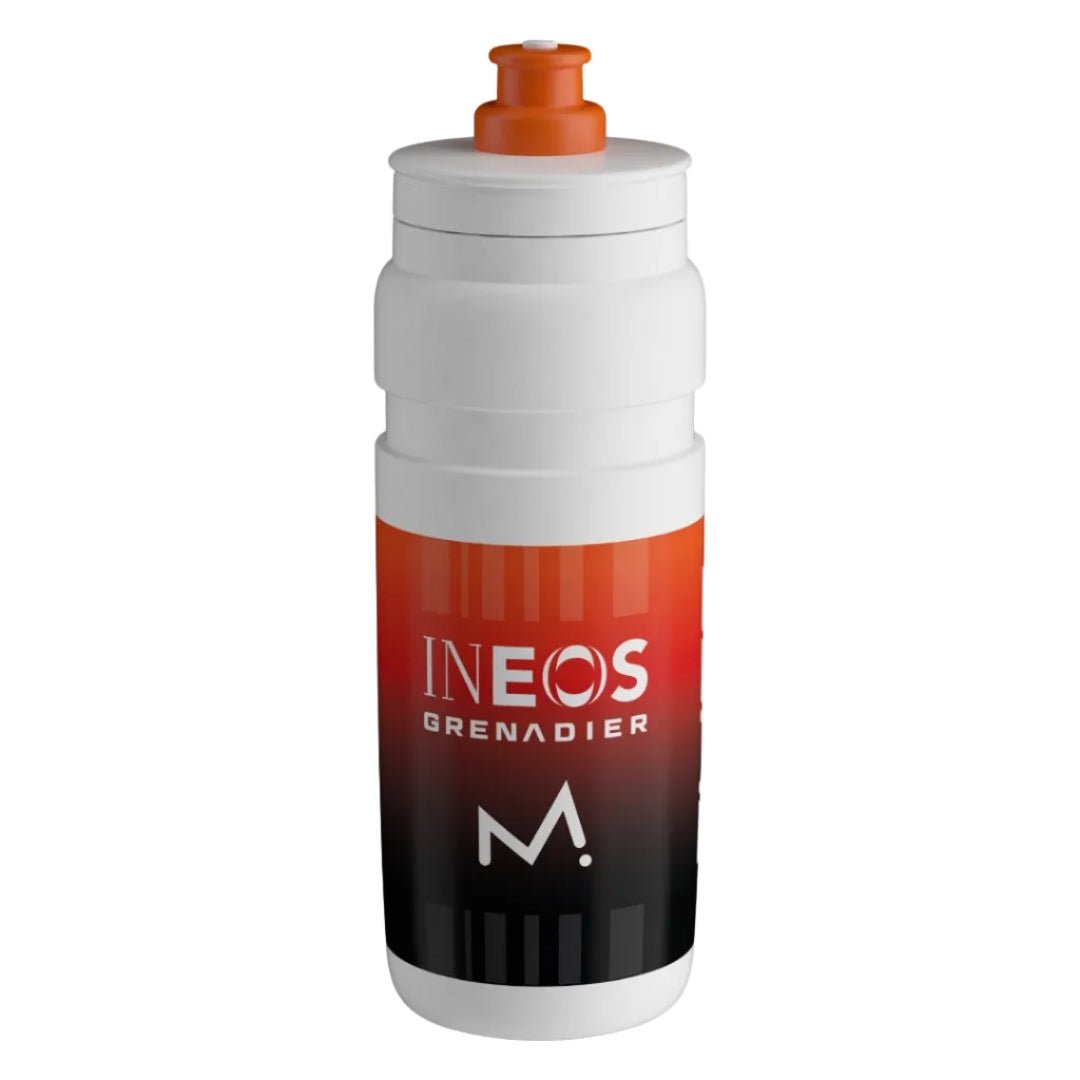 Elite Fly Ineos Grenadier Style Water Bottle | 750 ml - image 1