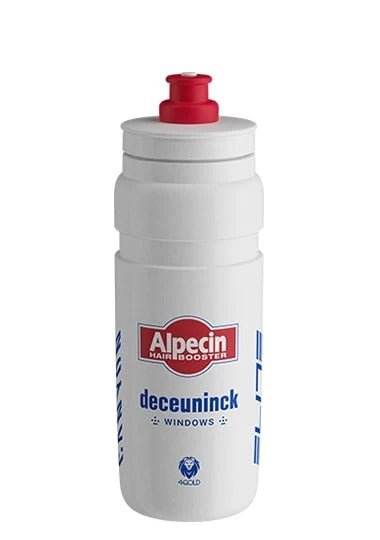 Elite Fly Team Alpecin Deceunick - image 6