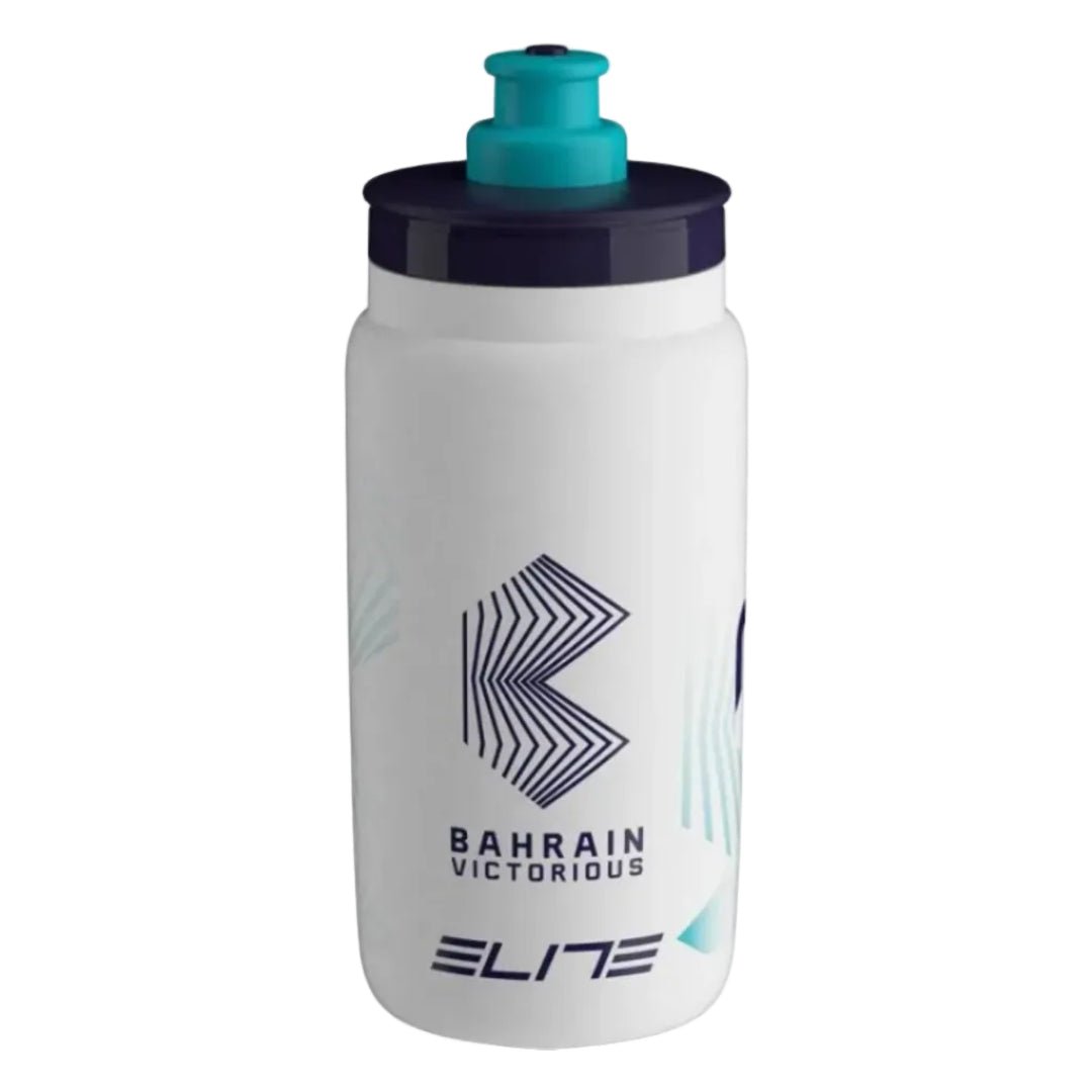 Elite Fly Team Bahrain Victorious Water Bottle | 550 ml - image 1