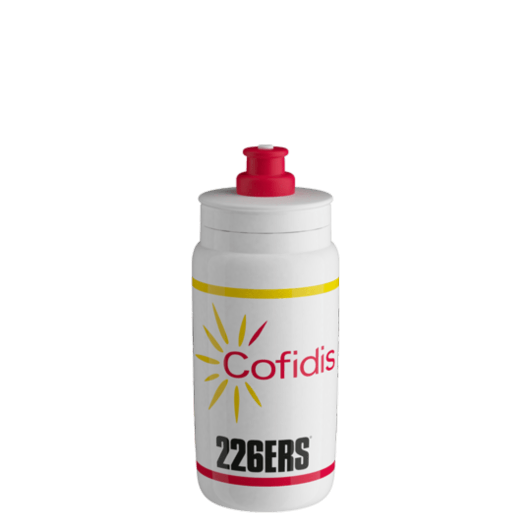 Elite Fly Team Cofidis - image 1