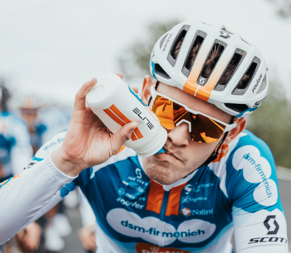 Elite Fly Team Cofidis - image 3