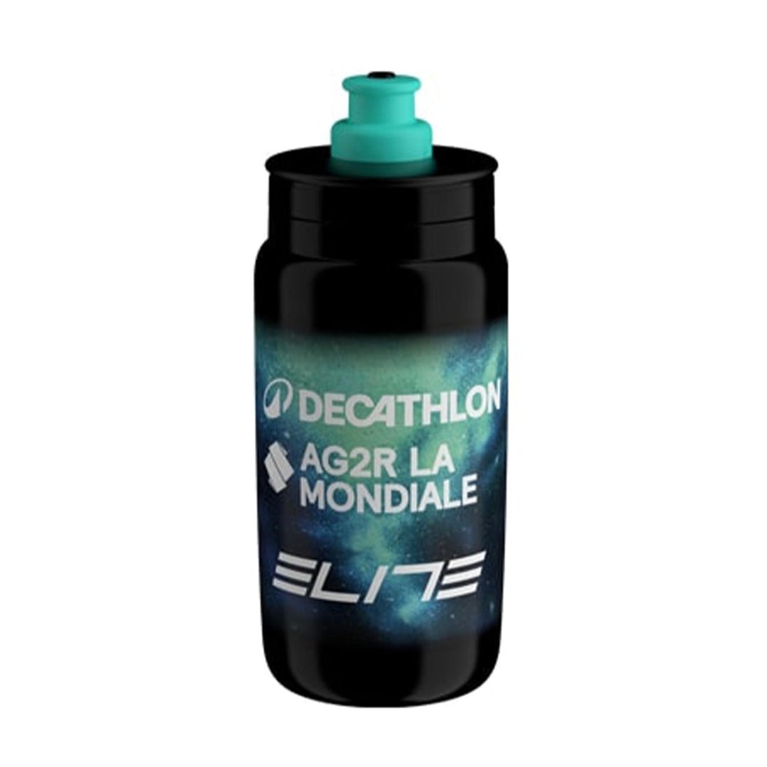 Elite Fly Team Decathlon AG2R La Mondiale - image 1