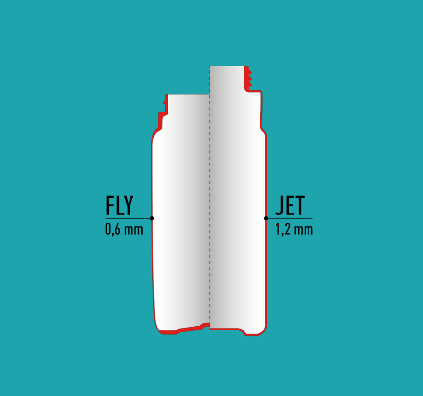 Elite Fly Team Decathlon AG2R La Mondiale - image 2