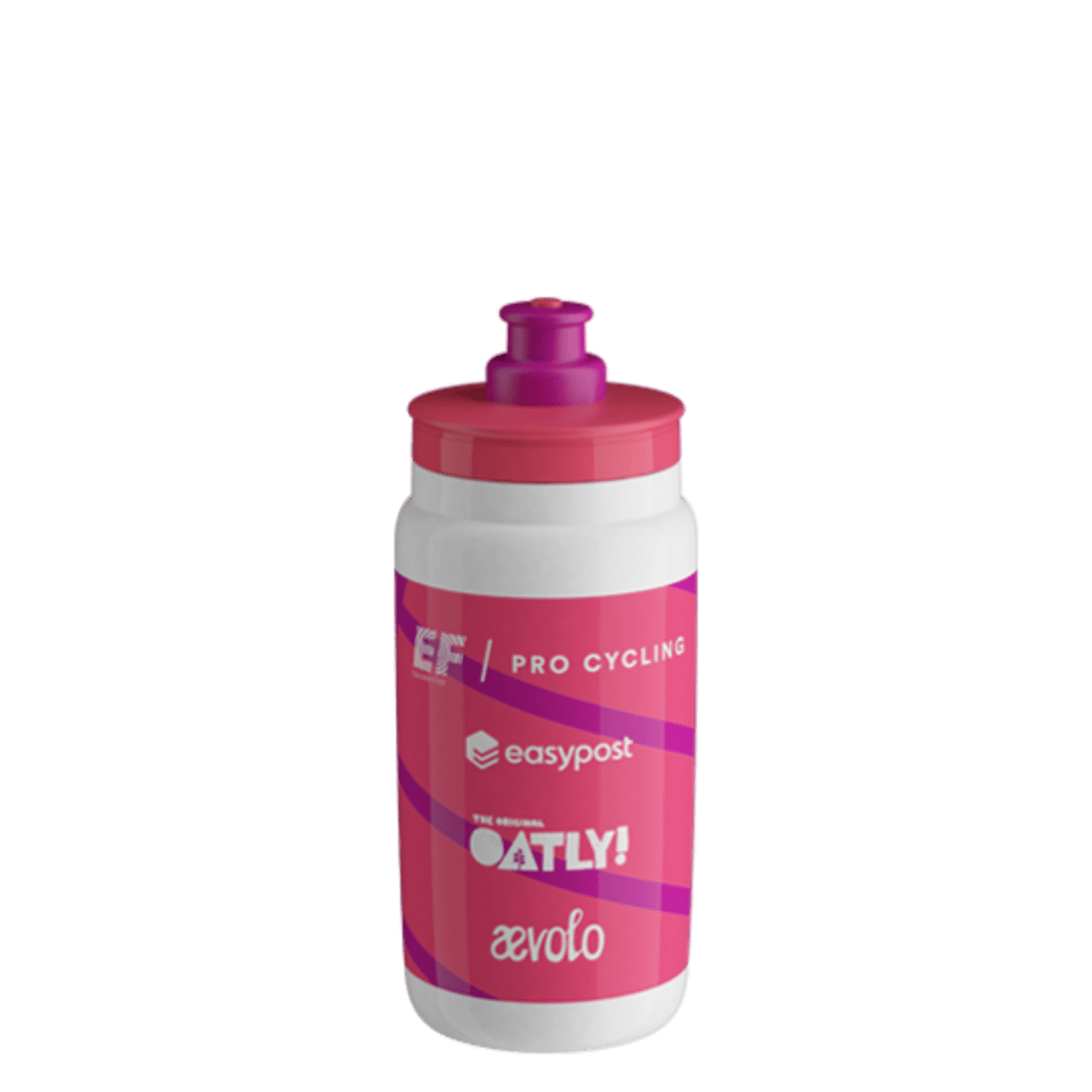Elite Fly Team EF Pro Cycling - image 1