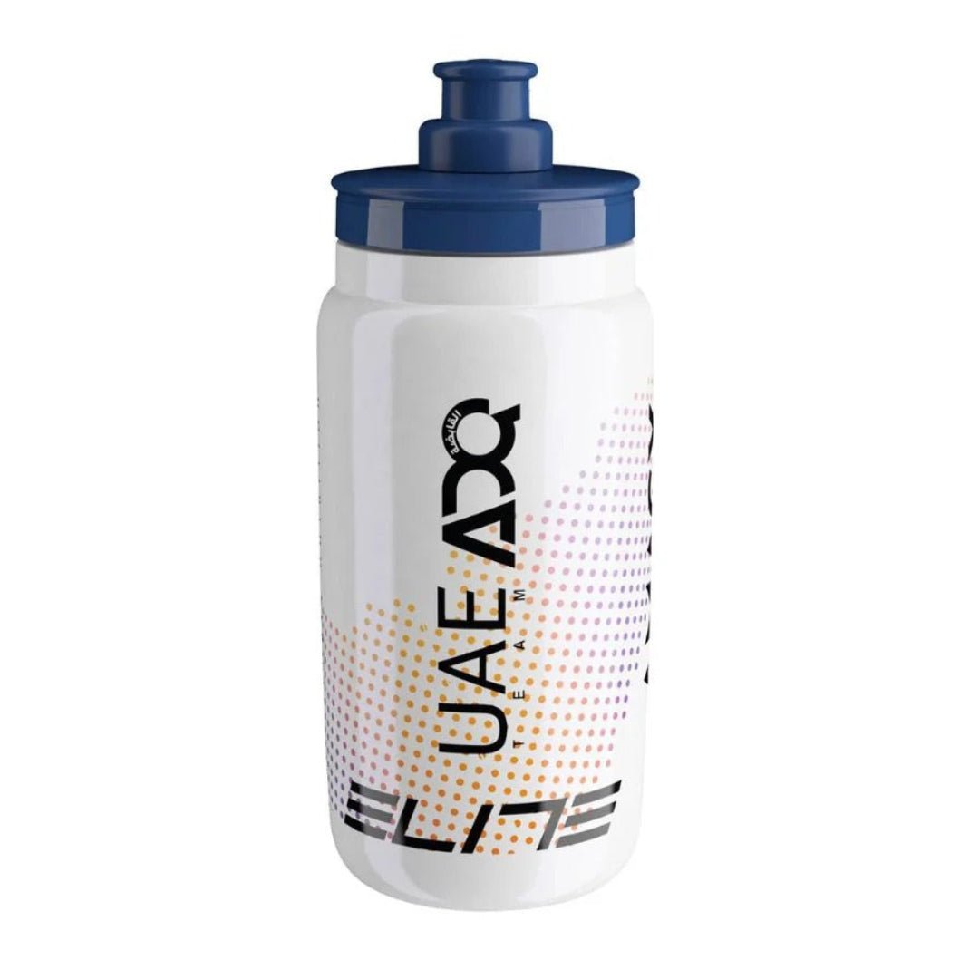 Elite Fly UAE ADQ 2026 Water Bottle | 550 ml - image 1