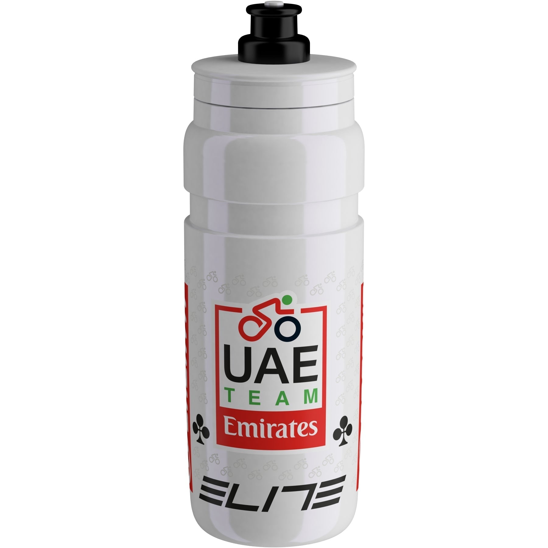Elite Fly UAE Team Emirates Water Bottle | 750 ml - image 1