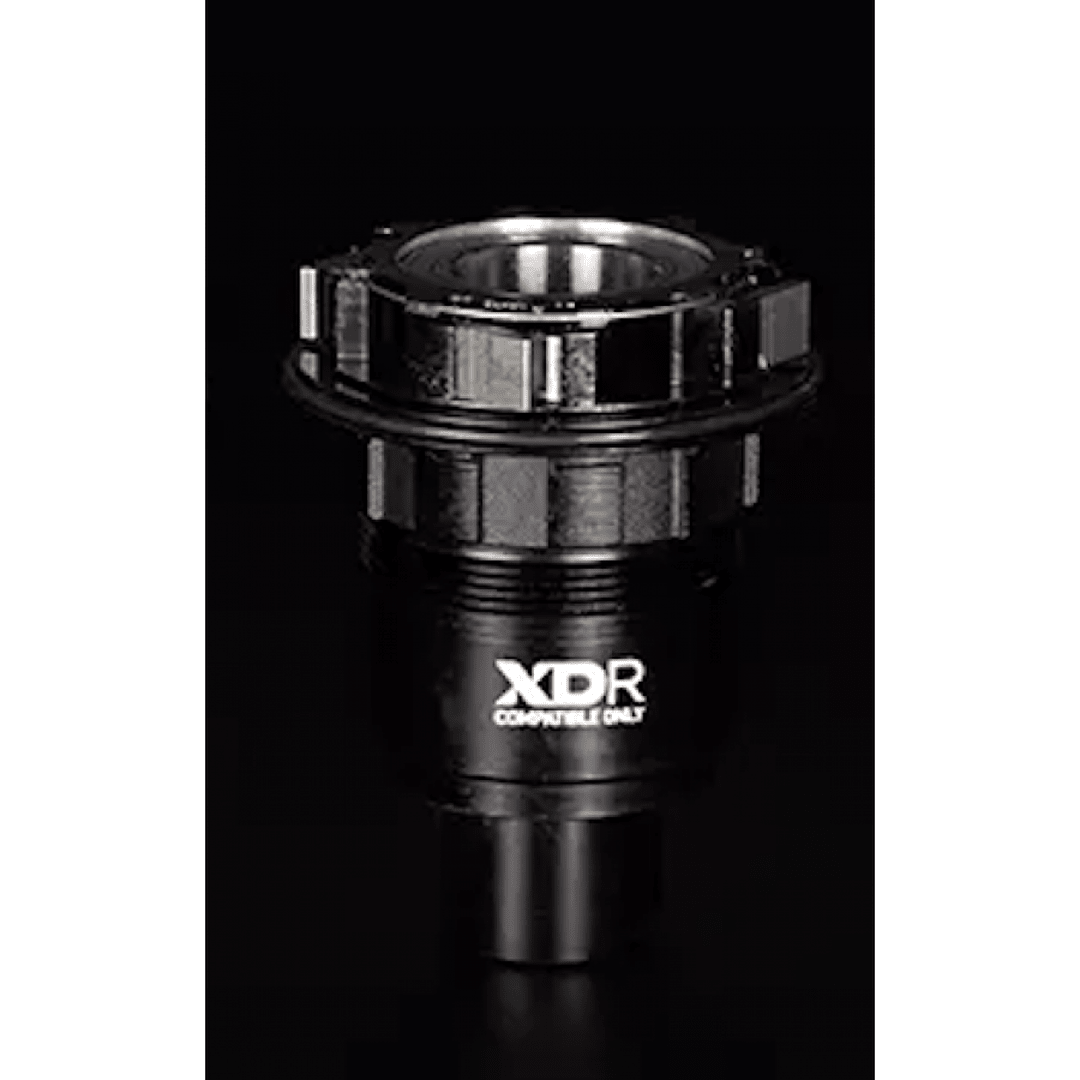 Elite Spare SRAM XDR RD28 freehub body for disc MARVEL - image 1