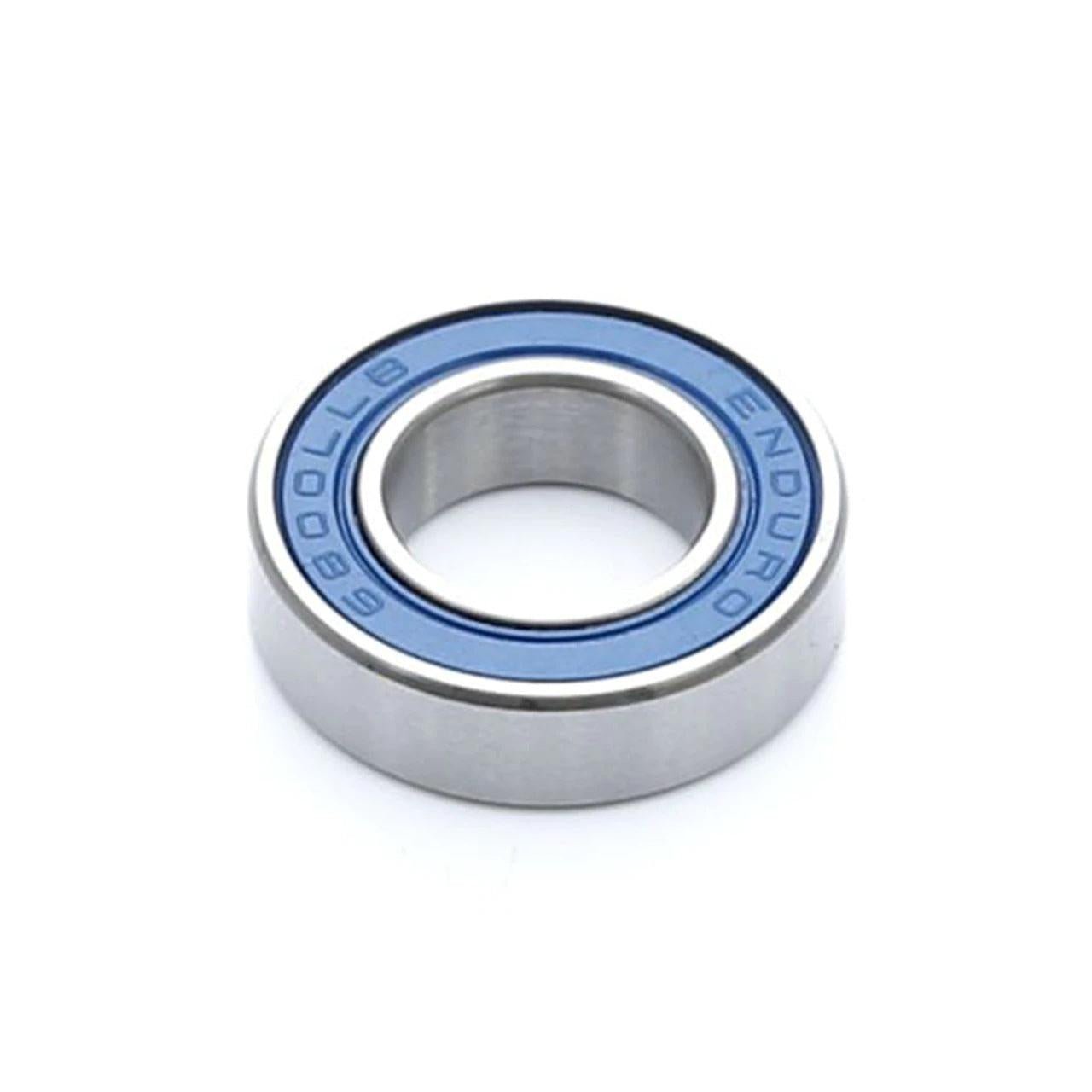 Enduro 6801 LLB - ABEC-3 Radial Bearing (C3 Clearance) - 12mm x 21mm x 5mm - image 1