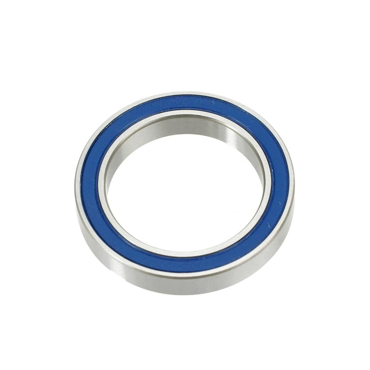 Enduro 6806 LLB - ABEC-3 Radial Bearing (C3 Clearance) - 30mm x 42mm x 7mm - image 1