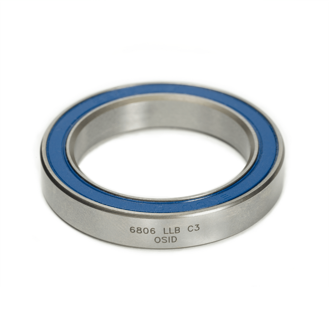 Enduro 6806 LLB OSID - 1-1/8 Headset Bearing - image 1