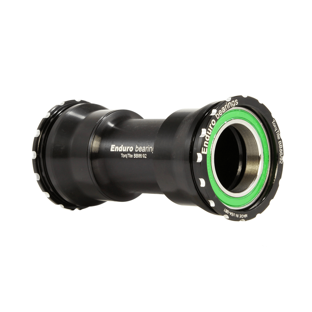 Enduro BB Set BB86/92 Pro XD15 TT - image 1