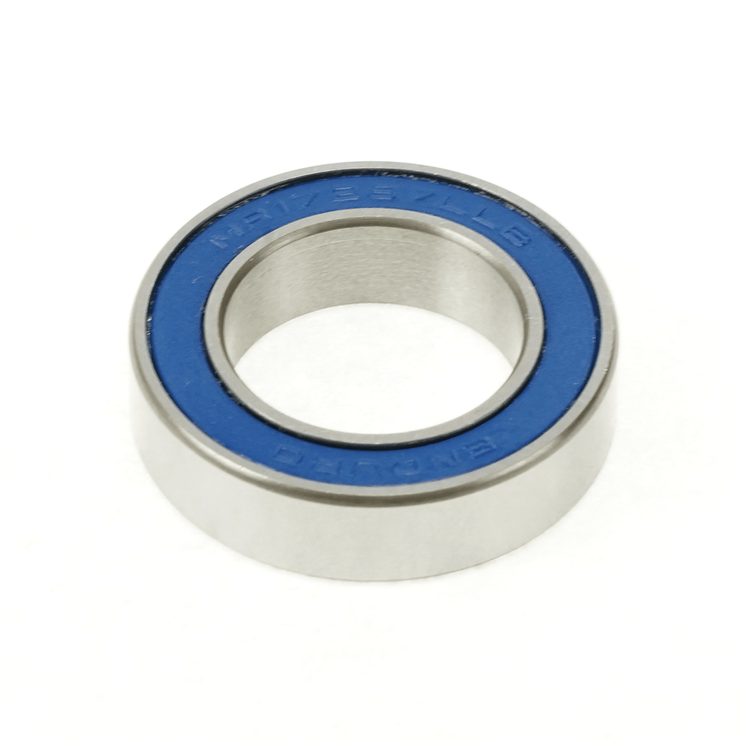 Enduro Bearing MR 17287 LLB - ABEC-3, Radial Bearing (C3 Clearance) - 17mm x 28mm x 7mm - image 1