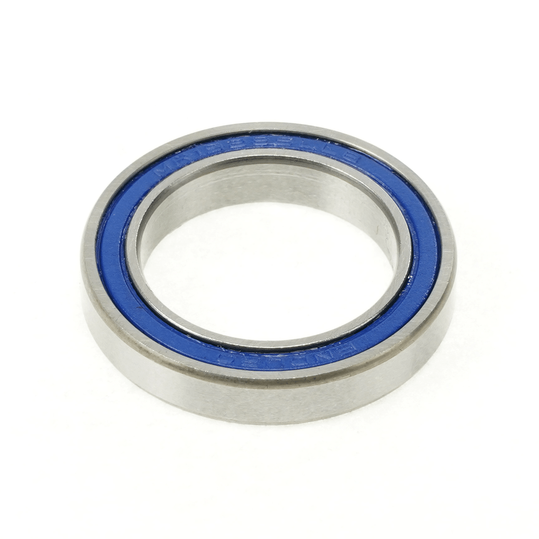 Enduro Bearing MR 19285 LLB - ABEC-3, Radial Bearing (C3 Clearance) - 19mm x 28mm x 5mm - image 1
