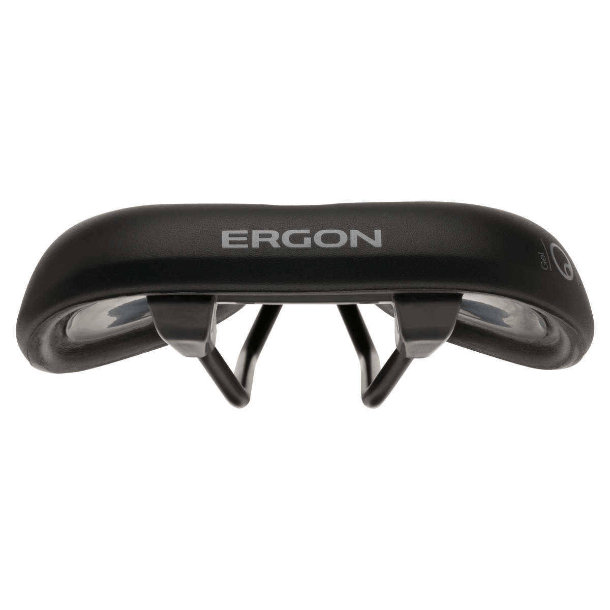 Ergon ST10 Gel Men - image 5