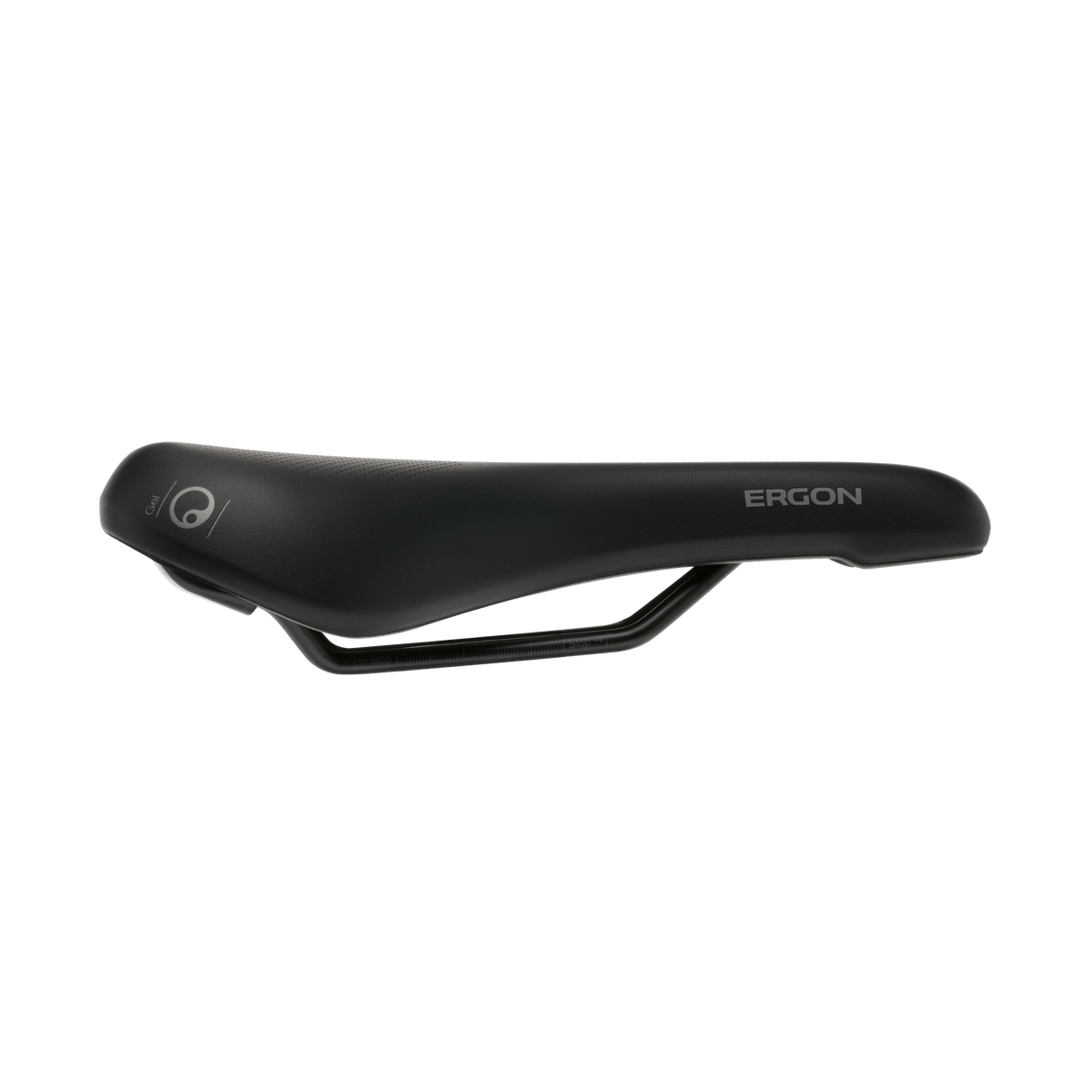 Ergon ST10 Gel Men - image 3