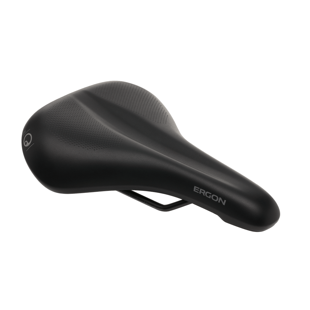 Ergon ST10 Gel Men - image 1