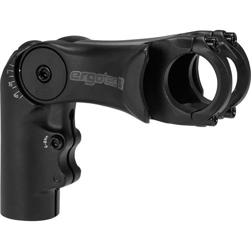 Ergotec Integra-B Stem - image 1