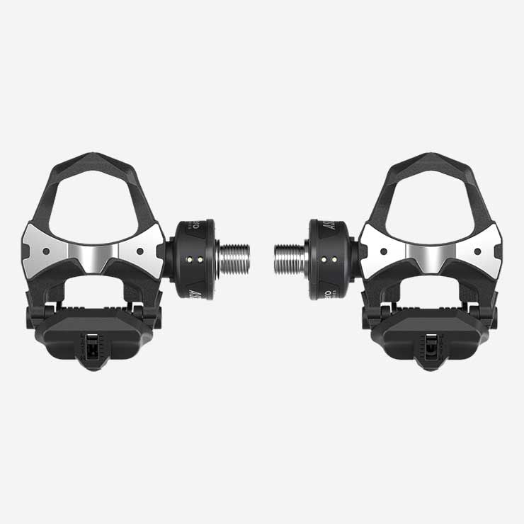 Favero Assioma Duo - image 2