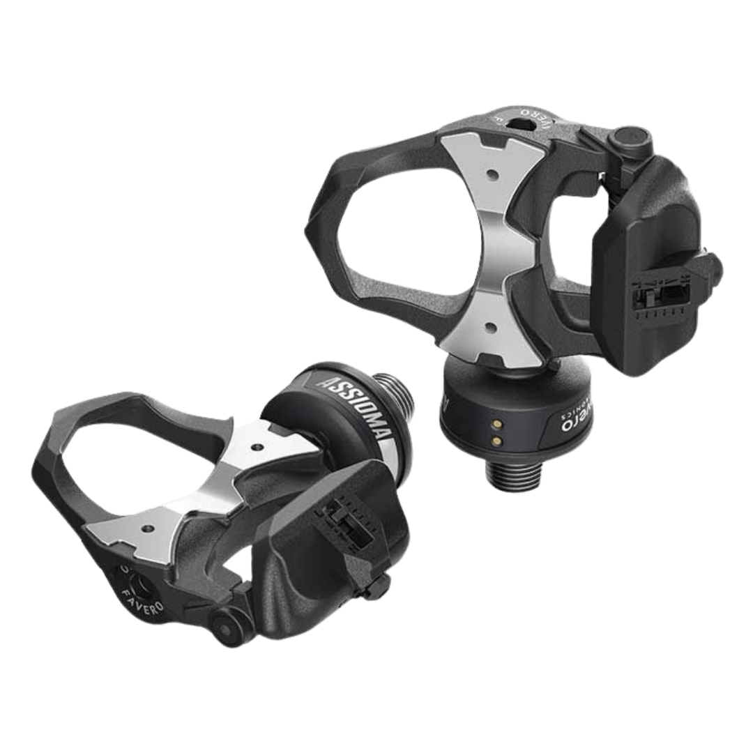 Favero Assioma Duo - image 1