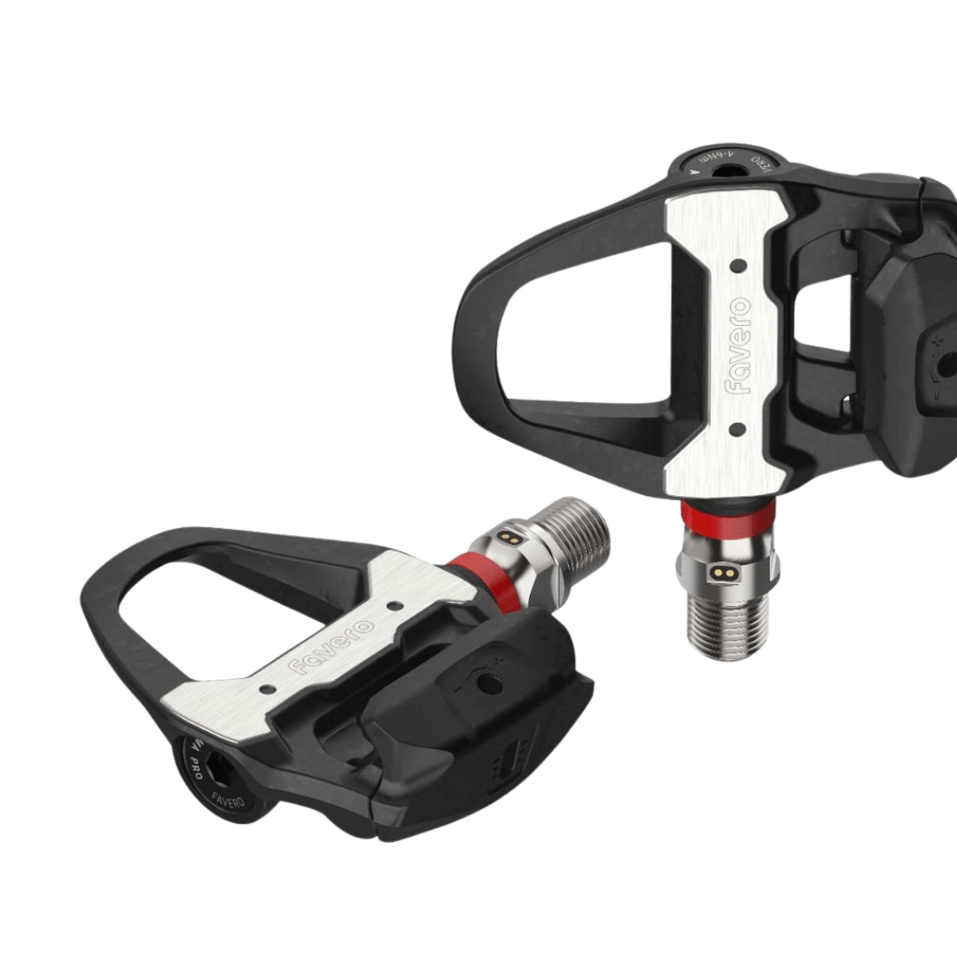 Favero Assioma PRO RS-2 - image 1