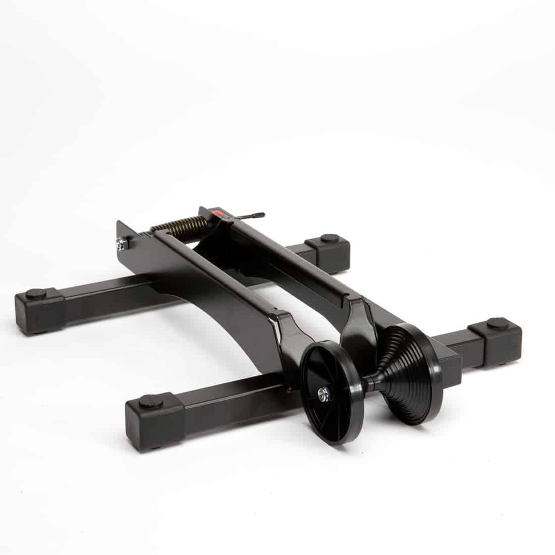 Feedback Rakk Bike Stand – Black - image 3