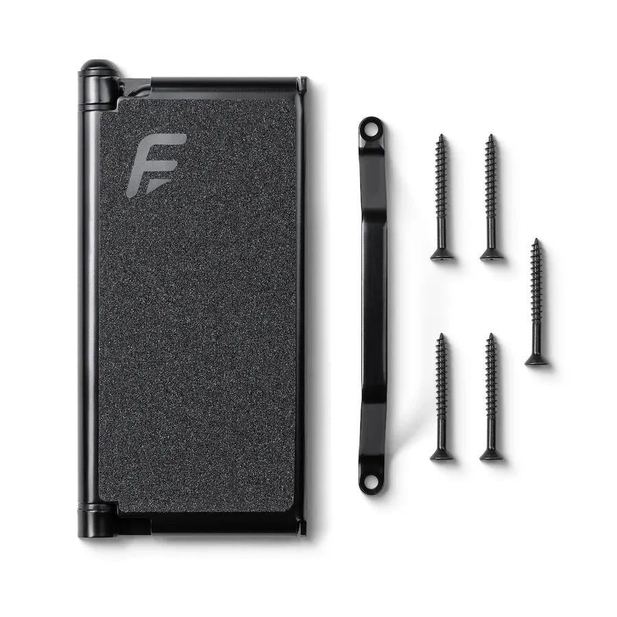 Feedback Sports Velo Hinge Version 2.0 - image 4