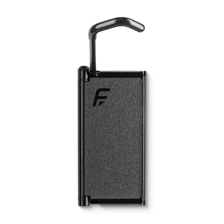Feedback Sports Velo Hinge Version 2.0 - image 2