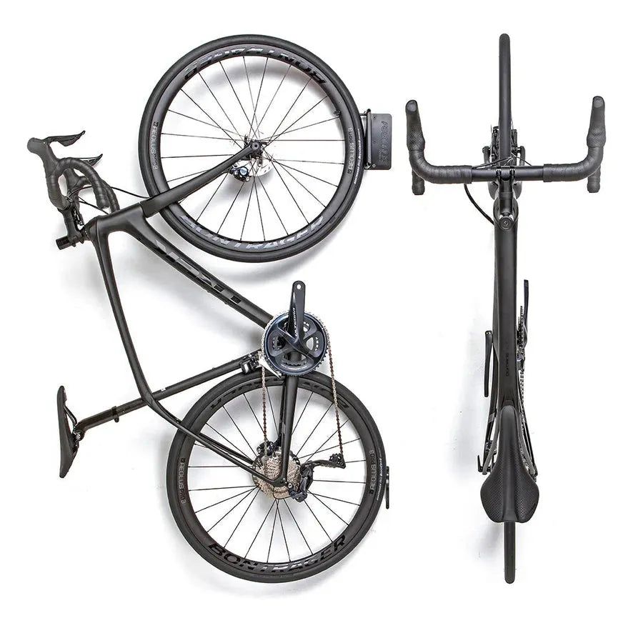 Feedback Sports Velo Hinge Version 2.0 - image 3