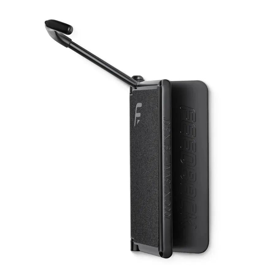 Feedback Sports Velo Hinge Version 2.0 - image 1