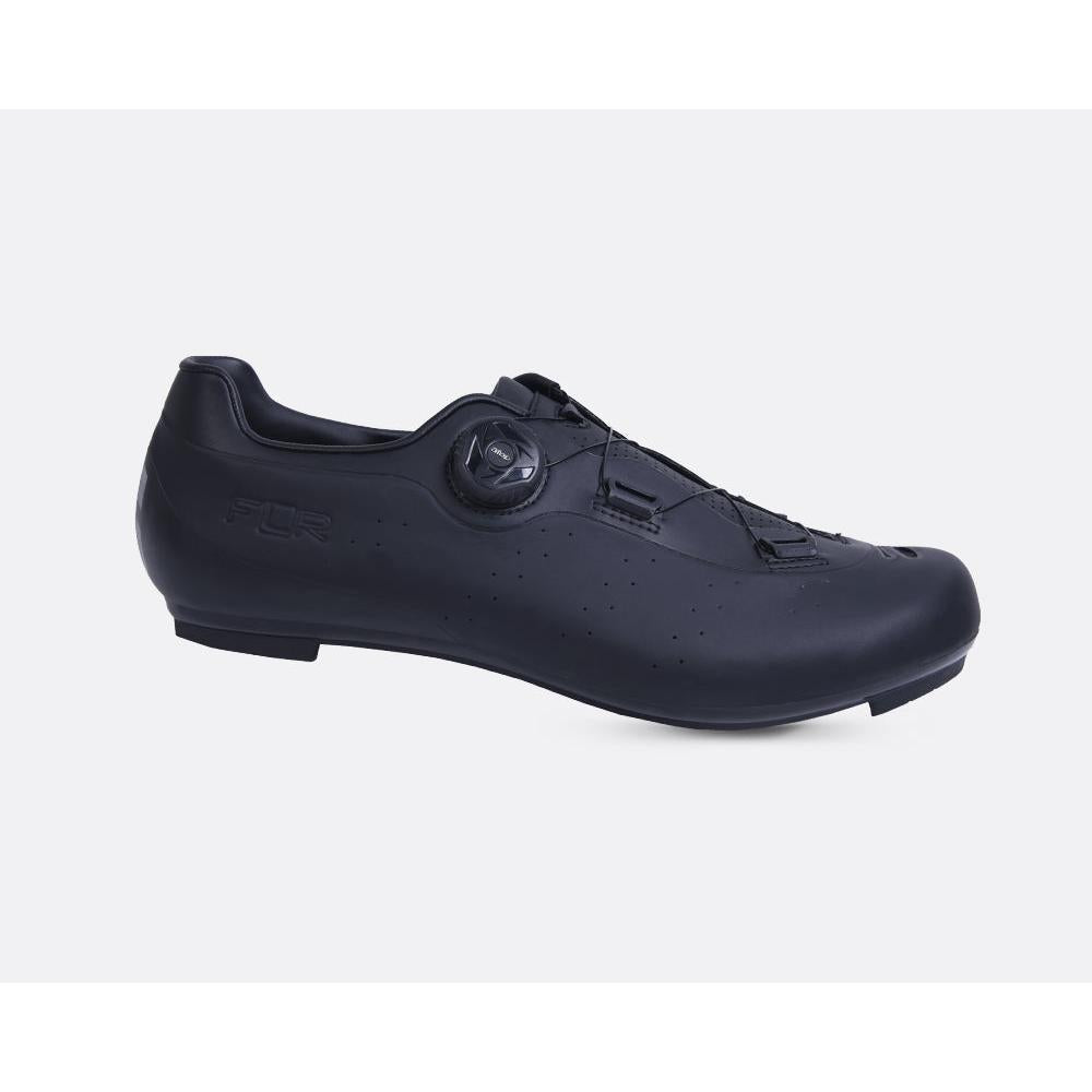 FLR F-22 II Carbon Road Cycling Shoes - image 1