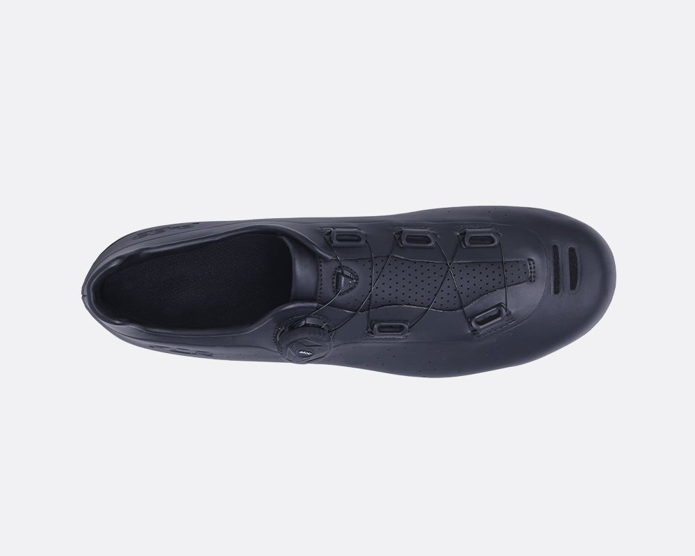 FLR F-22 II Carbon Road Cycling Shoes - image 3