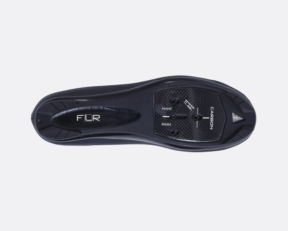 FLR F-22 II Carbon Road Cycling Shoes - image 4