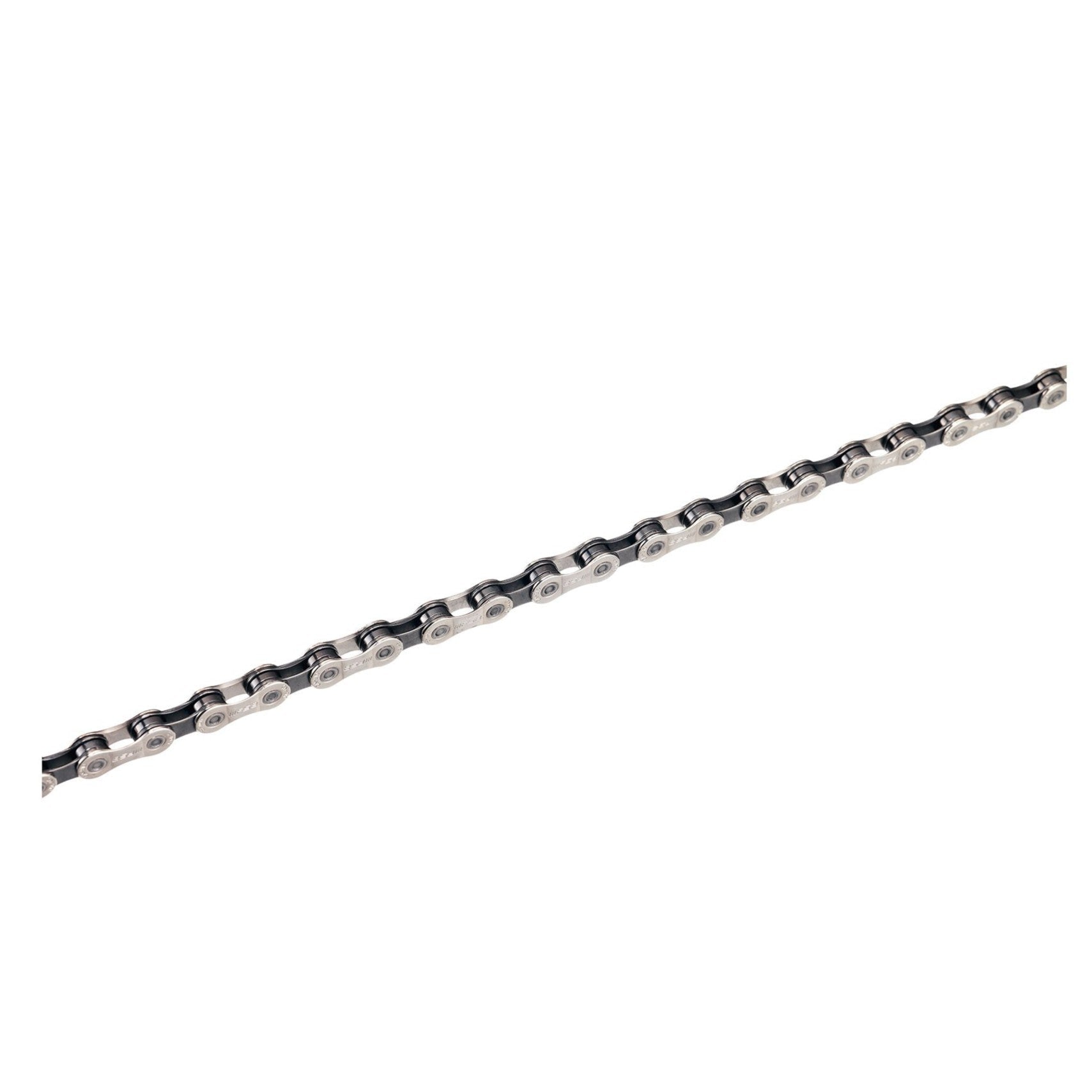 FSA Team Issue Chain - image 1