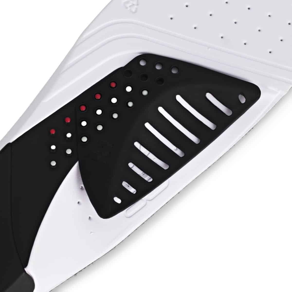 G8 Performance Pro Series 2620 Insoles - image 4