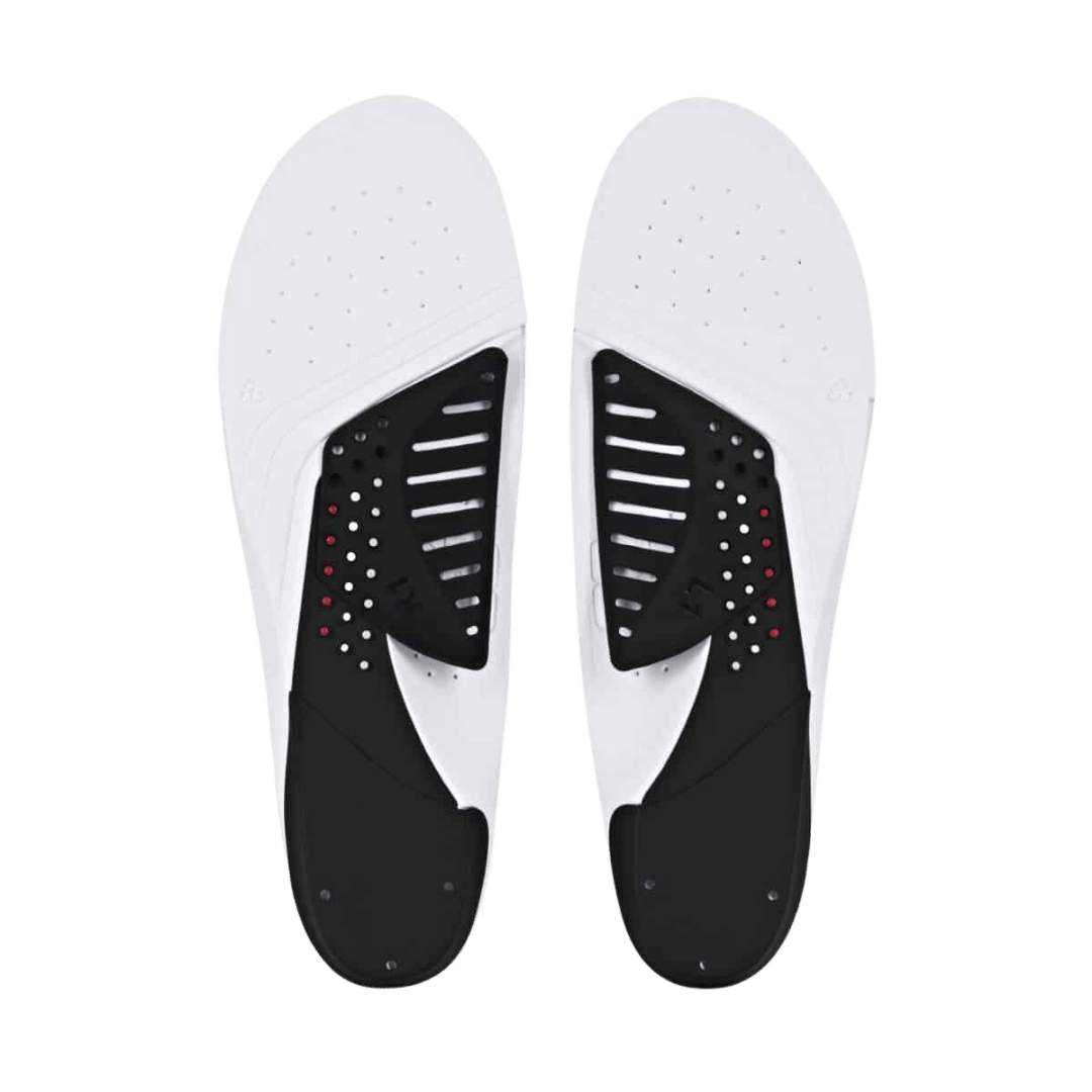 G8 Performance Pro Series 2620 Insoles - image 1