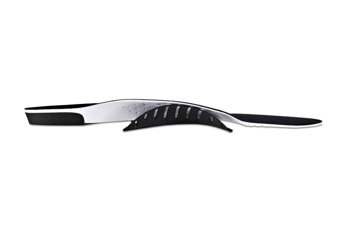 G8 Performance Pro Series 2620 Insoles - image 2