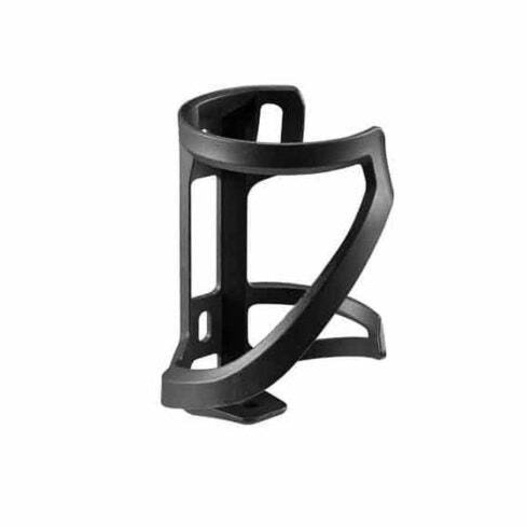 Giant ARX Sidepull Bottle Cage - image 1