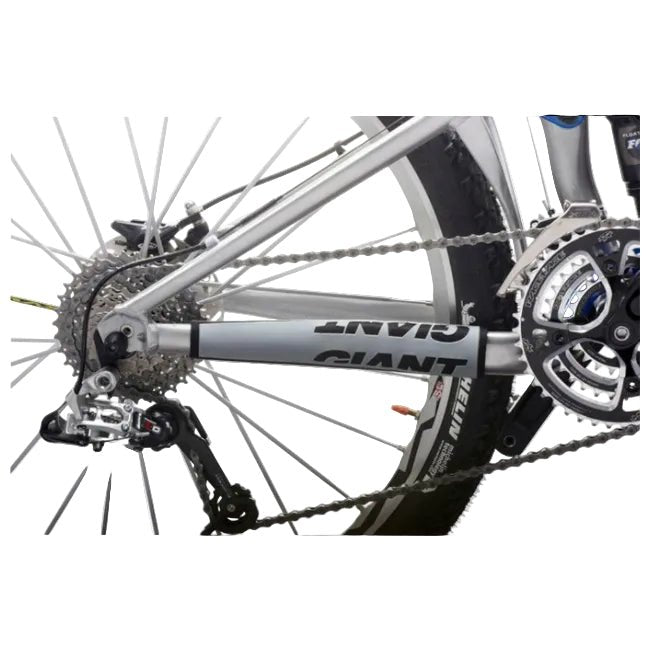 Giant Chainstay Gaurd MTB - Small - image 1
