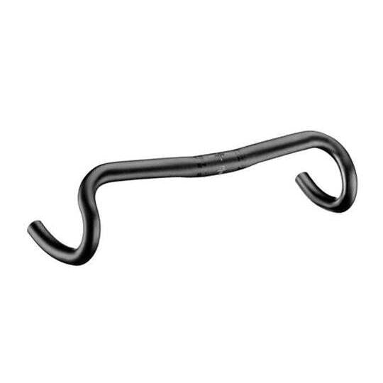 Giant Contact Road Handlebar - image 1