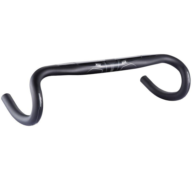 Giant Contact SL Road Handlebar - image 1