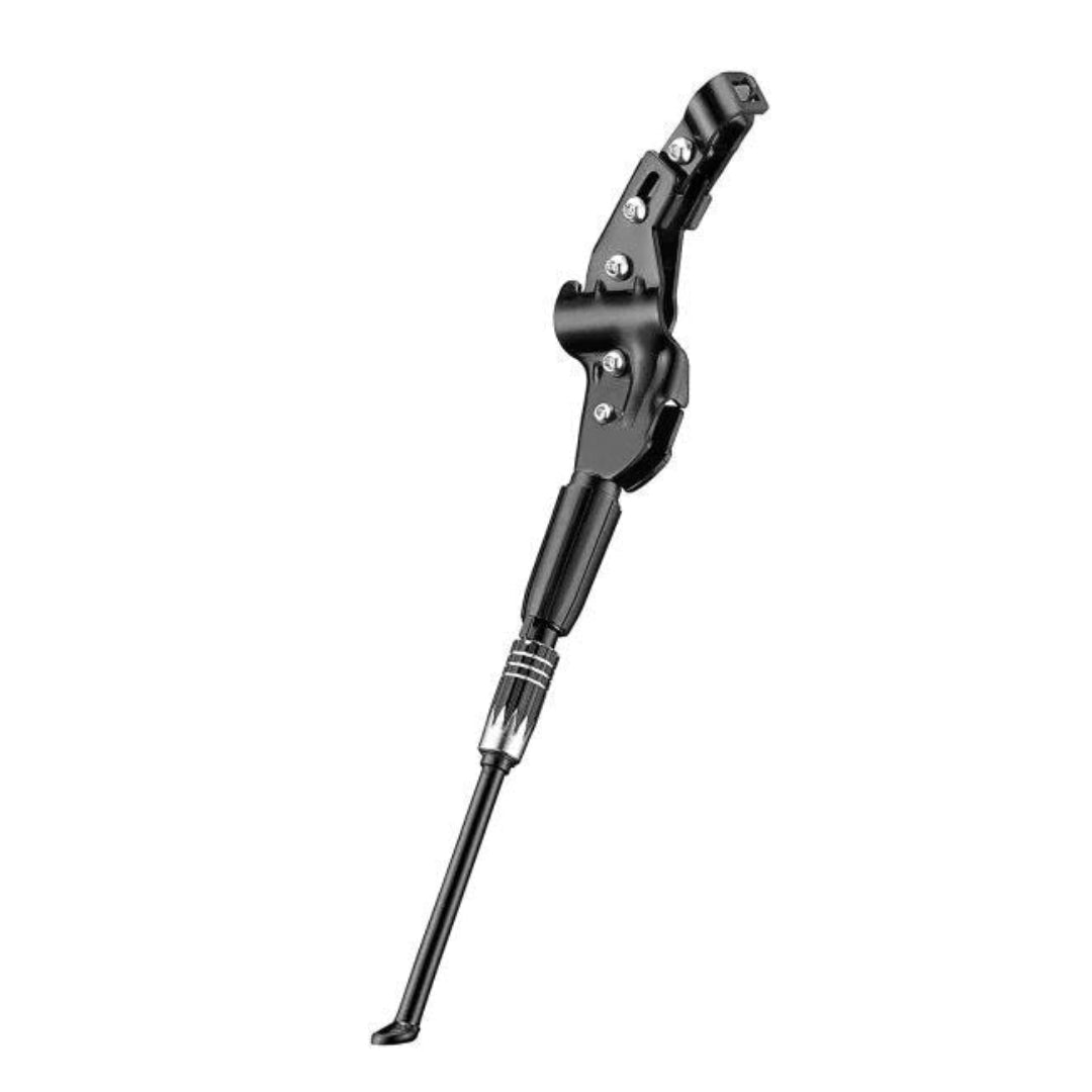GIANT DX UNIVERSAL KICKSTAND - image 1