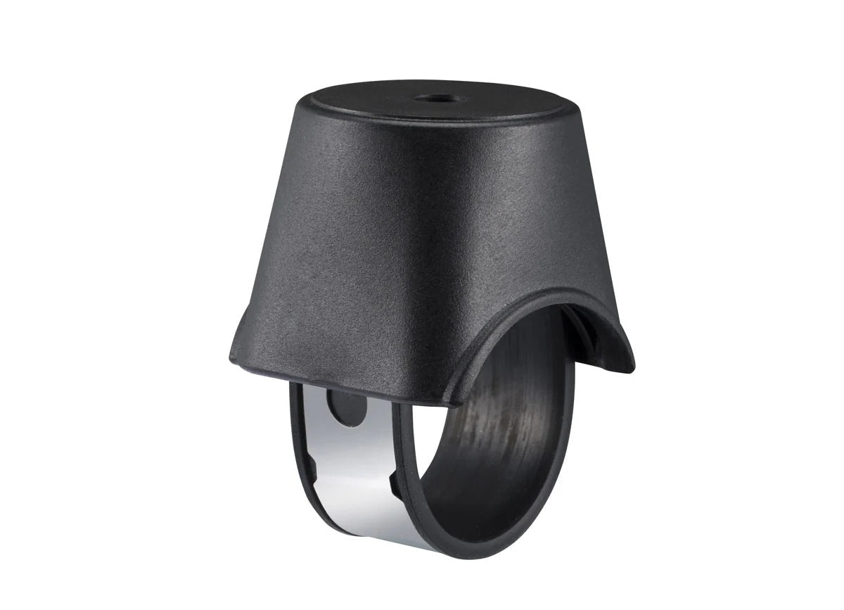 Giant Smartphone Mount - image 2
